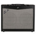 Fender Mustang IV (V.2) Guitar Combo Amp