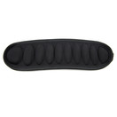 Planet Waves kitaran hihnan geeliolkapehmuste