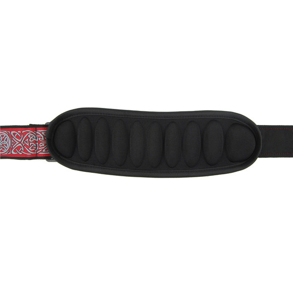 Planet Waves Gel Guitar Strap Shoulder Pad