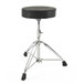 Yamaha DTX450K Electronic Drum Kit Stool 