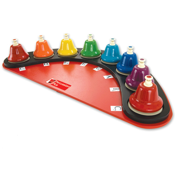 Percussion Plus PP745 Bell Board