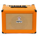 Orange Crush CR60C Combo Amp
