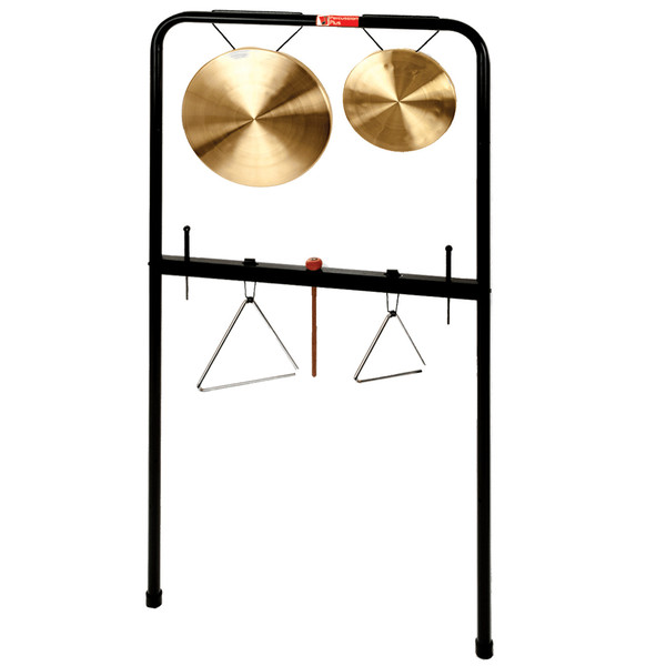 Percussion Plus PP10232 Music Frame C