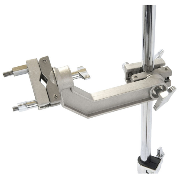 Percussion Plus PP939 Multi Angle Clamp