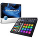 Native Instruments Maschine MK2 (Black) and Komplete 9 Bundle