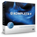 Komplete 9