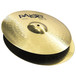 Paiste 101 Brass 14/18 Essential Cymbal Pack