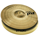 Paiste PST 3 14'' Hi Hat Cymbals