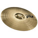 Paiste PST 3 13/18 Essential Cymbal Pack