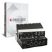 Steinberg Cubase Artist 7.5 and UR22 USB Audio Interface