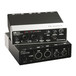 UR22 USB Audio Interface