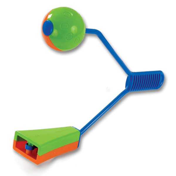 Percussion Plus PP364 Early Years Vibraslap