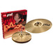 Paiste PST 3 14/18 Essential Cymbal Pack