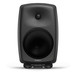 Genelec 8050B