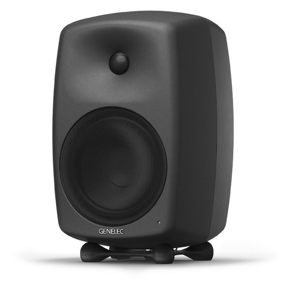 Genelec 8050B