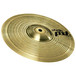 Paiste PST 3 10/18 Effects Cymbal Pack