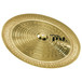 Paiste PST 3 10/18 Effects Cymbal Pack