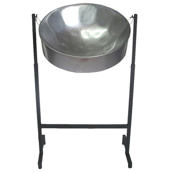 Percussion Plus PP441 High Tenor Steelpan