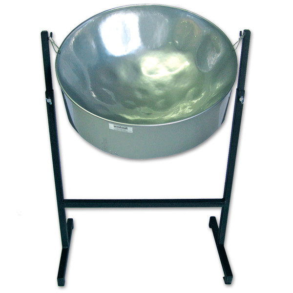 Percussion Plus PP442 Lower Tenor Steelpan