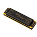Fender Blues Deville Harmonica, D