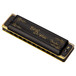 Fender Blues Deville Harmonica, F