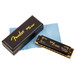 Fender Blues Deville Harmonica, F
