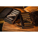 Fender Blues Harmonicas