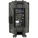 QTX QX15PA Portable PA System with Bluetooth