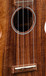 Martin C1K Ukulele