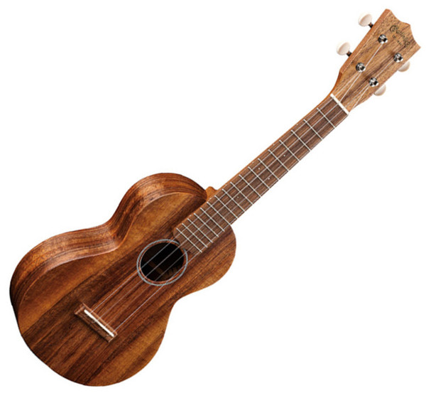 Martin C1K Ukulele