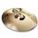 Paiste Alpha Metal 20 Inch Ride 
