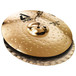 Paiste Alpha Metal Edge Hi-Hats 