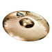 Paiste Alpha Metal 17 Inch Crash