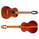 Flight Mustang All Solid Tenor Ukulele 3 