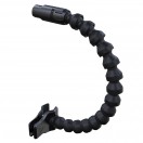 Pop Audio Gooseneck