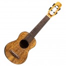 Flight Fireball All Solid Soprano Ukulele