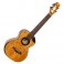 Flight Fireball All Solid Tenor Ukulele