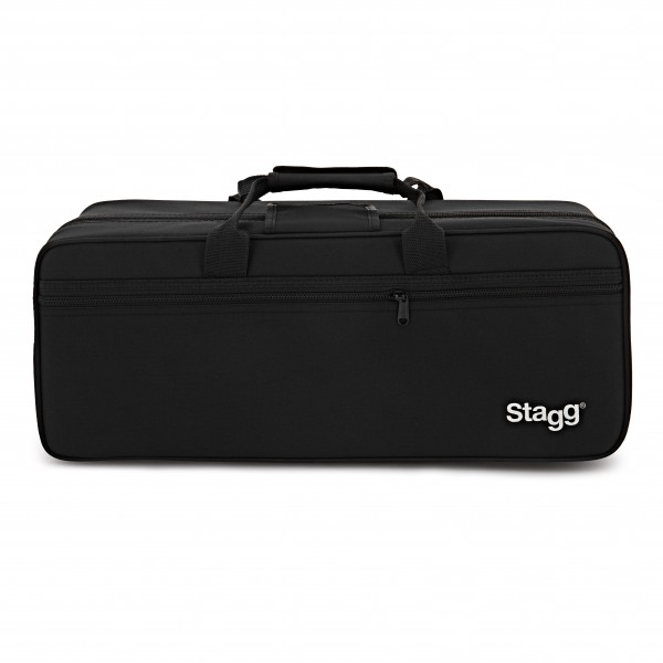 Stagg TR215S Bb Trumpet