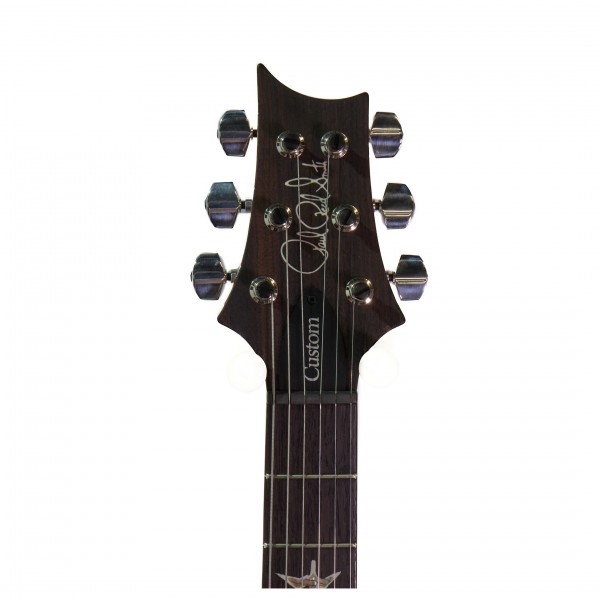 CBT9863 fths