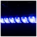 Eliminator Lighting Frost FX Bar RGBW - Effect 1