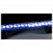 Eliminator Lighting Frost FX Bar RGBW - Effect 6