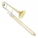 Stagg TB245S Bb Tenor Trombone