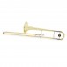 Stagg TB245S Bb Tenor Trombone