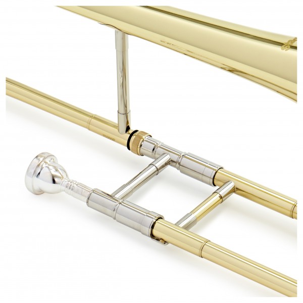 Stagg TB245S Bb Tenor Trombone