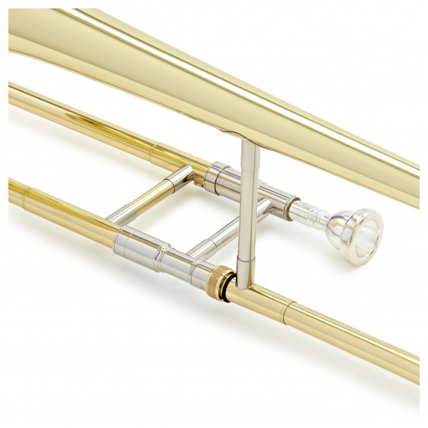 Stagg TB245S Bb Tenor Trombone