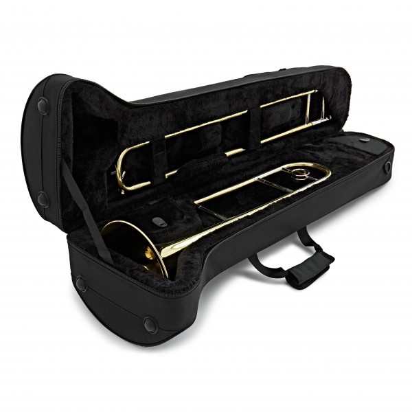 Stagg TB245S Bb Tenor Trombone