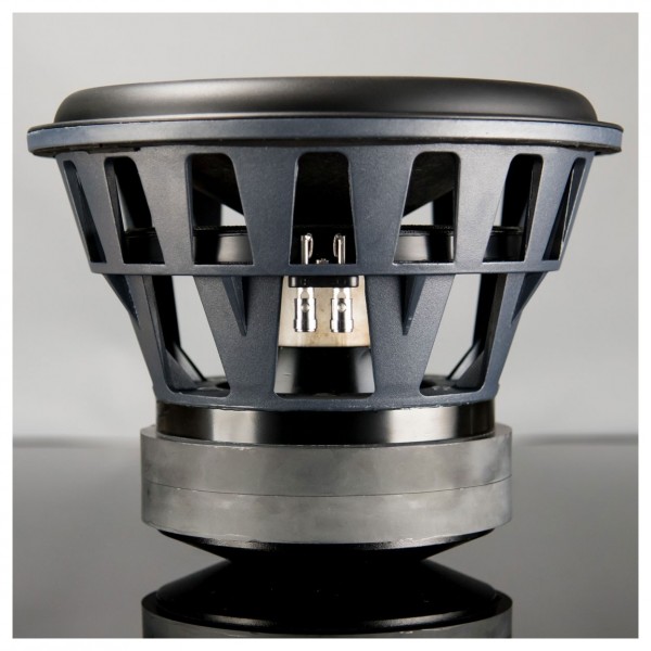 SVS PB4000 subwoofer driver