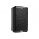 Alto Professional TS415 2500 Watt Active PA Speaker - Nearly New