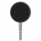 Pop Audio Fabric Filter