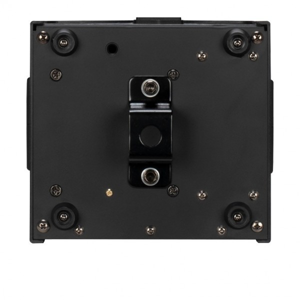 Eliminator Lighting Stinger Spot 30 Moving Head - Bottom